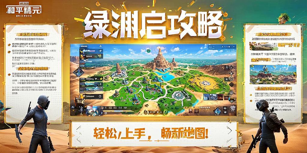 和平精英ios《HS》辅助上分如喝水