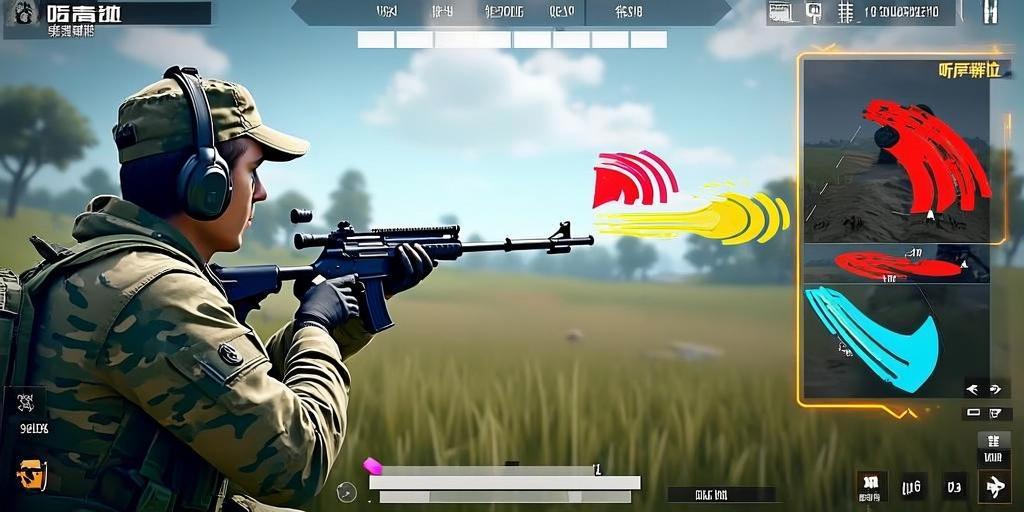 和平精英辅助【快鱼S一体直装】🔥全图透视 🔥锁死自瞄 🔥人物美化 🔥人物方框 🔥人物射线 🔥人物骨骼 🔥人物昵称 🔥人物距离 🔥人物血量