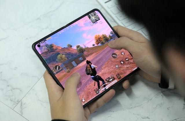 和平精英辅助【捷豹容器直装】🔥捷豹直装拯救市场🔥功能：一体独家午后自瞄!